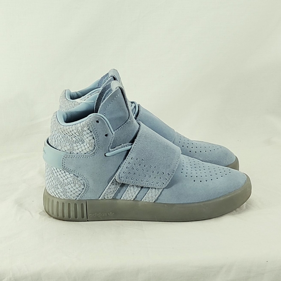 Adidas tubular mens 5.5 - Picture 5 of 12